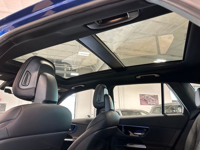 2025 Mercedes-Benz GLC GLC 43 AMG 4MATIC Night Package Plus DYNAMI... | Irving, Texas | Hopper Motorplex 2025 Mercedes-Benz GLC GLC 43 AMG 4MATIC Night Package Plus DYNAMI... | Irving, Texas | Hopper Motorplex