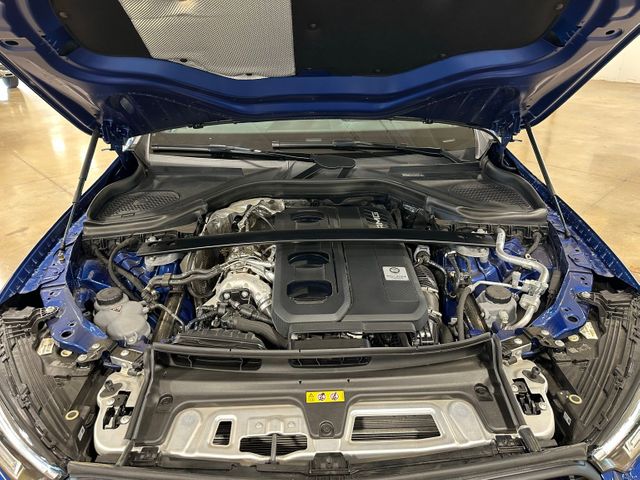 2025 Mercedes-Benz GLC GLC 43 AMG 4MATIC Night Package Plus DYNAMI... | Irving, Texas | Hopper Motorplex 2025 Mercedes-Benz GLC GLC 43 AMG 4MATIC Night Package Plus DYNAMI... | Irving, Texas | Hopper Motorplex