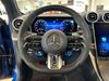 2025 Mercedes-Benz GLC AMG 43 | Plano, TX | AutoRevo PowerSites - Demo2 2025 Mercedes-Benz GLC AMG 43 | Plano, TX | AutoRevo PowerSites - Demo2