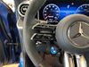 2025 Mercedes-Benz GLC AMG 43 | Plano, TX | AutoRevo PowerSites - Demo1
