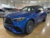 2025 Mercedes-Benz GLC AMG 43 | Plano, TX | AutoRevo PowerSites - Demo1 2025 Mercedes-Benz GLC AMG 43 | Plano, TX | AutoRevo PowerSites - Demo1