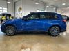 2025 Mercedes-Benz GLC AMG 43 | Plano, TX | AutoRevo PowerSites - Demo1 2025 Mercedes-Benz GLC AMG 43 | Plano, TX | AutoRevo PowerSites - Demo1
