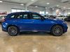 2025 Mercedes-Benz GLC AMG 43 | Plano, TX | AutoRevo PowerSites - Demo1 2025 Mercedes-Benz GLC AMG 43 | Plano, TX | AutoRevo PowerSites - Demo1