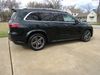 2025 Mercedes-Benz GLS450 4Matic MSRP New $97,280.00 - Used Cars Memphis - Hallum Motors Marion, Arkansas 72364 2025 Mercedes-Benz GLS450 4Matic MSRP New $97,280.00 - Used Cars Memphis - Hallum Motors Marion, Arkansas 72364