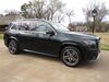 2025 Mercedes-Benz GLS450 4Matic  MSRP New $97,280.00  - Used Cars Memphis - Hallum Motors Marion, Arkansas 72364