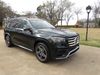 2025 Mercedes-Benz GLS450 4Matic MSRP New $97,280.00 - Used Cars Memphis - Hallum Motors Marion, Arkansas 72364 2025 Mercedes-Benz GLS450 4Matic MSRP New $97,280.00 - Used Cars Memphis - Hallum Motors Marion, Arkansas 72364
