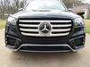 2025 Mercedes-Benz GLS450 4Matic MSRP New $97,280.00 - Used Cars Memphis - Hallum Motors Marion, Arkansas 72364 2025 Mercedes-Benz GLS450 4Matic MSRP New $97,280.00 - Used Cars Memphis - Hallum Motors Marion, Arkansas 72364
