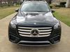 2025 Mercedes-Benz GLS450 4Matic  MSRP New $97,280.00  - Used Cars Memphis - Hallum Motors Marion, Arkansas 72364