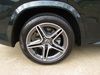2025 Mercedes-Benz GLS450 4Matic MSRP New $97,280.00 - Used Cars Memphis - Hallum Motors Marion, Arkansas 72364 2025 Mercedes-Benz GLS450 4Matic MSRP New $97,280.00 - Used Cars Memphis - Hallum Motors Marion, Arkansas 72364