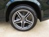 2025 Mercedes-Benz GLS450 4Matic MSRP New $97,280.00 - Used Cars Memphis - Hallum Motors Marion, Arkansas 72364 2025 Mercedes-Benz GLS450 4Matic MSRP New $97,280.00 - Used Cars Memphis - Hallum Motors Marion, Arkansas 72364