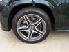 2025 Mercedes-Benz GLS450 4Matic MSRP New $97,280.00 - Used Cars Memphis - Hallum Motors Marion, Arkansas 72364 2025 Mercedes-Benz GLS450 4Matic MSRP New $97,280.00 - Used Cars Memphis - Hallum Motors Marion, Arkansas 72364