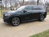 2025 Mercedes-Benz GLS450 4Matic  MSRP New $97,280.00  - Used Cars Memphis - Hallum Motors Marion, Arkansas 72364
