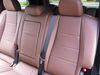 2025 Mercedes-Benz GLS450 4Matic MSRP New $97,280.00 - Used Cars Memphis - Hallum Motors Marion, Arkansas 72364 2025 Mercedes-Benz GLS450 4Matic MSRP New $97,280.00 - Used Cars Memphis - Hallum Motors Marion, Arkansas 72364