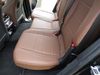 2025 Mercedes-Benz GLS450 4Matic MSRP New $97,280.00 - Used Cars Memphis - Hallum Motors Marion, Arkansas 72364 2025 Mercedes-Benz GLS450 4Matic MSRP New $97,280.00 - Used Cars Memphis - Hallum Motors Marion, Arkansas 72364