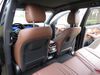 2025 Mercedes-Benz GLS450 4Matic MSRP New $97,280.00 - Used Cars Memphis - Hallum Motors Marion, Arkansas 72364 2025 Mercedes-Benz GLS450 4Matic MSRP New $97,280.00 - Used Cars Memphis - Hallum Motors Marion, Arkansas 72364