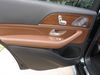 2025 Mercedes-Benz GLS450 4Matic MSRP New $97,280.00 - Used Cars Memphis - Hallum Motors Marion, Arkansas 72364 2025 Mercedes-Benz GLS450 4Matic MSRP New $97,280.00 - Used Cars Memphis - Hallum Motors Marion, Arkansas 72364