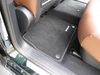 2025 Mercedes-Benz GLS450 4Matic MSRP New $97,280.00 - Used Cars Memphis - Hallum Motors Marion, Arkansas 72364 2025 Mercedes-Benz GLS450 4Matic MSRP New $97,280.00 - Used Cars Memphis - Hallum Motors Marion, Arkansas 72364