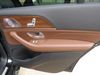 2025 Mercedes-Benz GLS450 4Matic MSRP New $97,280.00 - Used Cars Memphis - Hallum Motors Marion, Arkansas 72364 2025 Mercedes-Benz GLS450 4Matic MSRP New $97,280.00 - Used Cars Memphis - Hallum Motors Marion, Arkansas 72364