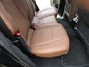 2025 Mercedes-Benz GLS450 4Matic MSRP New $97,280.00 - Used Cars Memphis - Hallum Motors Marion, Arkansas 72364 2025 Mercedes-Benz GLS450 4Matic MSRP New $97,280.00 - Used Cars Memphis - Hallum Motors Marion, Arkansas 72364