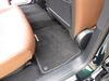 2025 Mercedes-Benz GLS450 4Matic MSRP New $97,280.00 - Used Cars Memphis - Hallum Motors Marion, Arkansas 72364 2025 Mercedes-Benz GLS450 4Matic MSRP New $97,280.00 - Used Cars Memphis - Hallum Motors Marion, Arkansas 72364