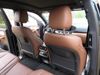 2025 Mercedes-Benz GLS450 4Matic MSRP New $97,280.00 - Used Cars Memphis - Hallum Motors Marion, Arkansas 72364 2025 Mercedes-Benz GLS450 4Matic MSRP New $97,280.00 - Used Cars Memphis - Hallum Motors Marion, Arkansas 72364