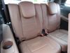 2025 Mercedes-Benz GLS450 4Matic MSRP New $97,280.00 - Used Cars Memphis - Hallum Motors Marion, Arkansas 72364 2025 Mercedes-Benz GLS450 4Matic MSRP New $97,280.00 - Used Cars Memphis - Hallum Motors Marion, Arkansas 72364