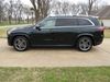 2025 Mercedes-Benz GLS450 4Matic MSRP New $97,280.00 - Used Cars Memphis - Hallum Motors Marion, Arkansas 72364 2025 Mercedes-Benz GLS450 4Matic MSRP New $97,280.00 - Used Cars Memphis - Hallum Motors Marion, Arkansas 72364