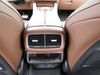 2025 Mercedes-Benz GLS450 4Matic MSRP New $97,280.00 - Used Cars Memphis - Hallum Motors Marion, Arkansas 72364 2025 Mercedes-Benz GLS450 4Matic MSRP New $97,280.00 - Used Cars Memphis - Hallum Motors Marion, Arkansas 72364