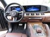2025 Mercedes-Benz GLS450 4Matic MSRP New $97,280.00 - Used Cars Memphis - Hallum Motors Marion, Arkansas 72364 2025 Mercedes-Benz GLS450 4Matic MSRP New $97,280.00 - Used Cars Memphis - Hallum Motors Marion, Arkansas 72364