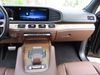 2025 Mercedes-Benz GLS450 4Matic MSRP New $97,280.00 - Used Cars Memphis - Hallum Motors Marion, Arkansas 72364 2025 Mercedes-Benz GLS450 4Matic MSRP New $97,280.00 - Used Cars Memphis - Hallum Motors Marion, Arkansas 72364