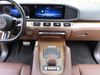 2025 Mercedes-Benz GLS450 4Matic MSRP New $97,280.00 - Used Cars Memphis - Hallum Motors Marion, Arkansas 72364 2025 Mercedes-Benz GLS450 4Matic MSRP New $97,280.00 - Used Cars Memphis - Hallum Motors Marion, Arkansas 72364