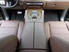 2025 Mercedes-Benz GLS450 4Matic MSRP New $97,280.00 - Used Cars Memphis - Hallum Motors Marion, Arkansas 72364 2025 Mercedes-Benz GLS450 4Matic MSRP New $97,280.00 - Used Cars Memphis - Hallum Motors Marion, Arkansas 72364