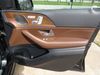 2025 Mercedes-Benz GLS450 4Matic MSRP New $97,280.00 - Used Cars Memphis - Hallum Motors Marion, Arkansas 72364 2025 Mercedes-Benz GLS450 4Matic MSRP New $97,280.00 - Used Cars Memphis - Hallum Motors Marion, Arkansas 72364