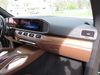 2025 Mercedes-Benz GLS450 4Matic MSRP New $97,280.00 - Used Cars Memphis - Hallum Motors Marion, Arkansas 72364 2025 Mercedes-Benz GLS450 4Matic MSRP New $97,280.00 - Used Cars Memphis - Hallum Motors Marion, Arkansas 72364
