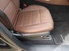 2025 Mercedes-Benz GLS450 4Matic MSRP New $97,280.00 - Used Cars Memphis - Hallum Motors Marion, Arkansas 72364 2025 Mercedes-Benz GLS450 4Matic MSRP New $97,280.00 - Used Cars Memphis - Hallum Motors Marion, Arkansas 72364