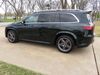 2025 Mercedes-Benz GLS450 4Matic MSRP New $97,280.00 - Used Cars Memphis - Hallum Motors Marion, Arkansas 72364 2025 Mercedes-Benz GLS450 4Matic MSRP New $97,280.00 - Used Cars Memphis - Hallum Motors Marion, Arkansas 72364