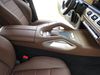 2025 Mercedes-Benz GLS450 4Matic MSRP New $97,280.00 - Used Cars Memphis - Hallum Motors Marion, Arkansas 72364 2025 Mercedes-Benz GLS450 4Matic MSRP New $97,280.00 - Used Cars Memphis - Hallum Motors Marion, Arkansas 72364