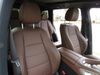 2025 Mercedes-Benz GLS450 4Matic MSRP New $97,280.00 - Used Cars Memphis - Hallum Motors Marion, Arkansas 72364 2025 Mercedes-Benz GLS450 4Matic MSRP New $97,280.00 - Used Cars Memphis - Hallum Motors Marion, Arkansas 72364