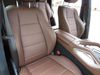 2025 Mercedes-Benz GLS450 4Matic MSRP New $97,280.00 - Used Cars Memphis - Hallum Motors Marion, Arkansas 72364 2025 Mercedes-Benz GLS450 4Matic MSRP New $97,280.00 - Used Cars Memphis - Hallum Motors Marion, Arkansas 72364