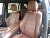 2025 Mercedes-Benz GLS450 4Matic MSRP New $97,280.00 - Used Cars Memphis - Hallum Motors Marion, Arkansas 72364 2025 Mercedes-Benz GLS450 4Matic MSRP New $97,280.00 - Used Cars Memphis - Hallum Motors Marion, Arkansas 72364