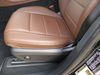2025 Mercedes-Benz GLS450 4Matic MSRP New $97,280.00 - Used Cars Memphis - Hallum Motors Marion, Arkansas 72364 2025 Mercedes-Benz GLS450 4Matic MSRP New $97,280.00 - Used Cars Memphis - Hallum Motors Marion, Arkansas 72364