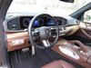 2025 Mercedes-Benz GLS450 4Matic MSRP New $97,280.00 - Used Cars Memphis - Hallum Motors Marion, Arkansas 72364 2025 Mercedes-Benz GLS450 4Matic MSRP New $97,280.00 - Used Cars Memphis - Hallum Motors Marion, Arkansas 72364