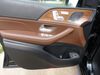 2025 Mercedes-Benz GLS450 4Matic MSRP New $97,280.00 - Used Cars Memphis - Hallum Motors Marion, Arkansas 72364 2025 Mercedes-Benz GLS450 4Matic MSRP New $97,280.00 - Used Cars Memphis - Hallum Motors Marion, Arkansas 72364