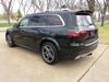 2025 Mercedes-Benz GLS450 4Matic MSRP New $97,280.00 - Used Cars Memphis - Hallum Motors Marion, Arkansas 72364 2025 Mercedes-Benz GLS450 4Matic MSRP New $97,280.00 - Used Cars Memphis - Hallum Motors Marion, Arkansas 72364