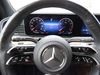2025 Mercedes-Benz GLS450 4Matic  MSRP New $97,280.00  - Used Cars Memphis - Hallum Motors Marion, Arkansas 72364