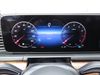 2025 Mercedes-Benz GLS450 4Matic MSRP New $97,280.00 - Used Cars Memphis - Hallum Motors Marion, Arkansas 72364 2025 Mercedes-Benz GLS450 4Matic MSRP New $97,280.00 - Used Cars Memphis - Hallum Motors Marion, Arkansas 72364