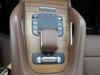2025 Mercedes-Benz GLS450 4Matic MSRP New $97,280.00 - Used Cars Memphis - Hallum Motors Marion, Arkansas 72364 2025 Mercedes-Benz GLS450 4Matic MSRP New $97,280.00 - Used Cars Memphis - Hallum Motors Marion, Arkansas 72364