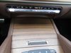 2025 Mercedes-Benz GLS450 4Matic MSRP New $97,280.00 - Used Cars Memphis - Hallum Motors Marion, Arkansas 72364 2025 Mercedes-Benz GLS450 4Matic MSRP New $97,280.00 - Used Cars Memphis - Hallum Motors Marion, Arkansas 72364