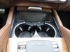 2025 Mercedes-Benz GLS450 4Matic MSRP New $97,280.00 - Used Cars Memphis - Hallum Motors Marion, Arkansas 72364 2025 Mercedes-Benz GLS450 4Matic MSRP New $97,280.00 - Used Cars Memphis - Hallum Motors Marion, Arkansas 72364