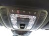 2025 Mercedes-Benz GLS450 4Matic MSRP New $97,280.00 - Used Cars Memphis - Hallum Motors Marion, Arkansas 72364 2025 Mercedes-Benz GLS450 4Matic MSRP New $97,280.00 - Used Cars Memphis - Hallum Motors Marion, Arkansas 72364